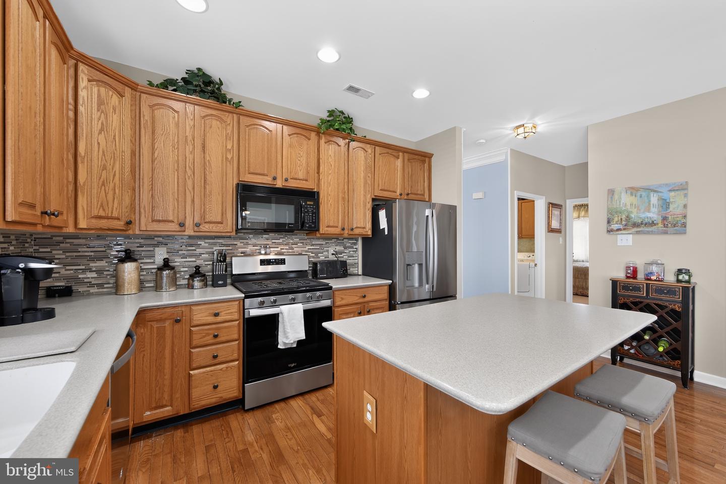 168 Masters Dr Property Photo 8
