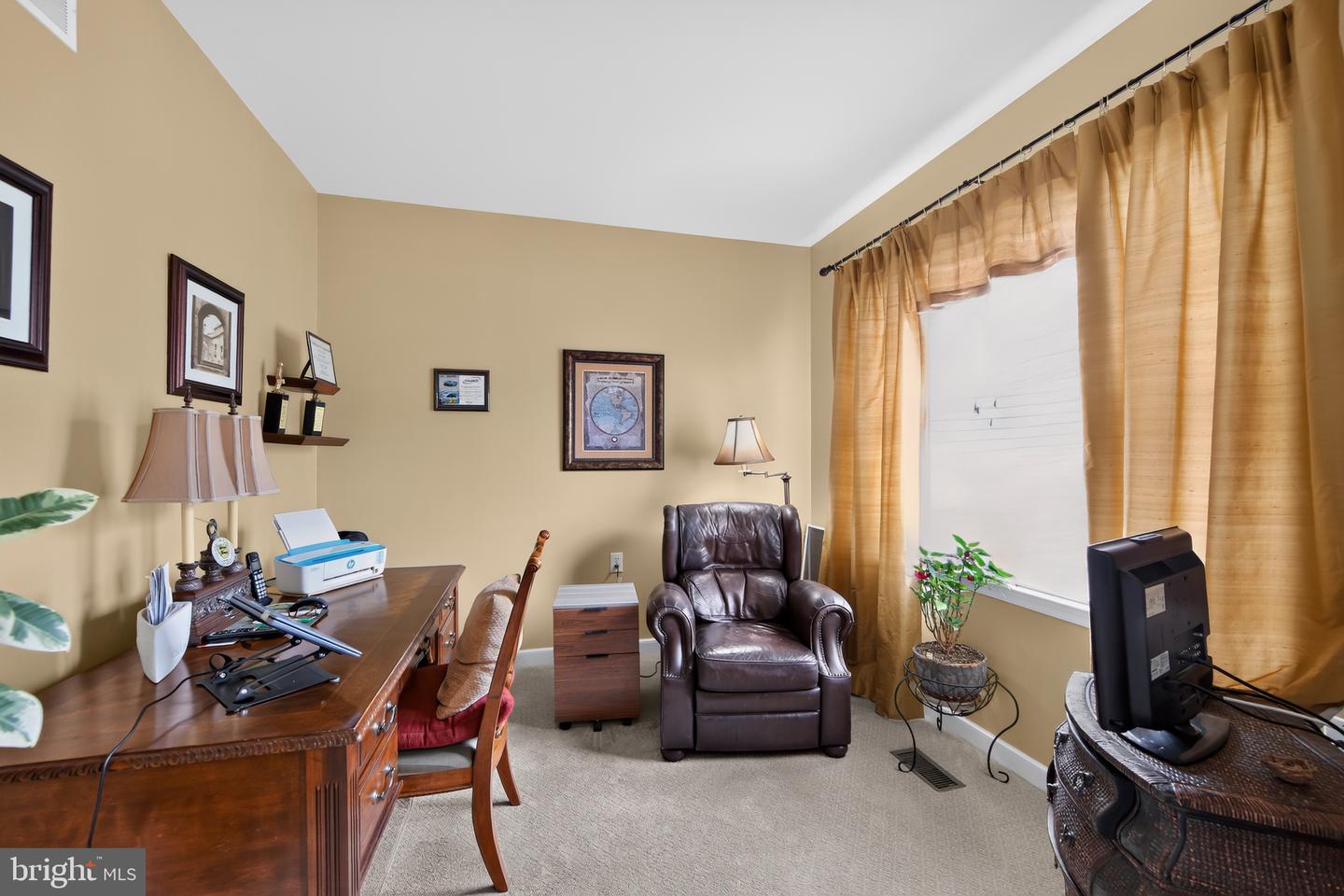 168 Masters Dr Property Photo 15