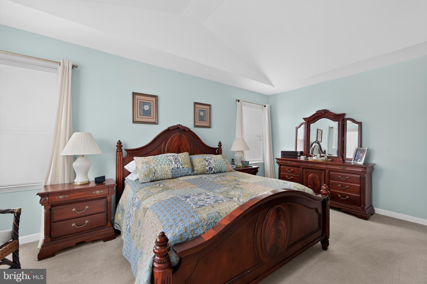 168 Masters Dr Property Photo 19