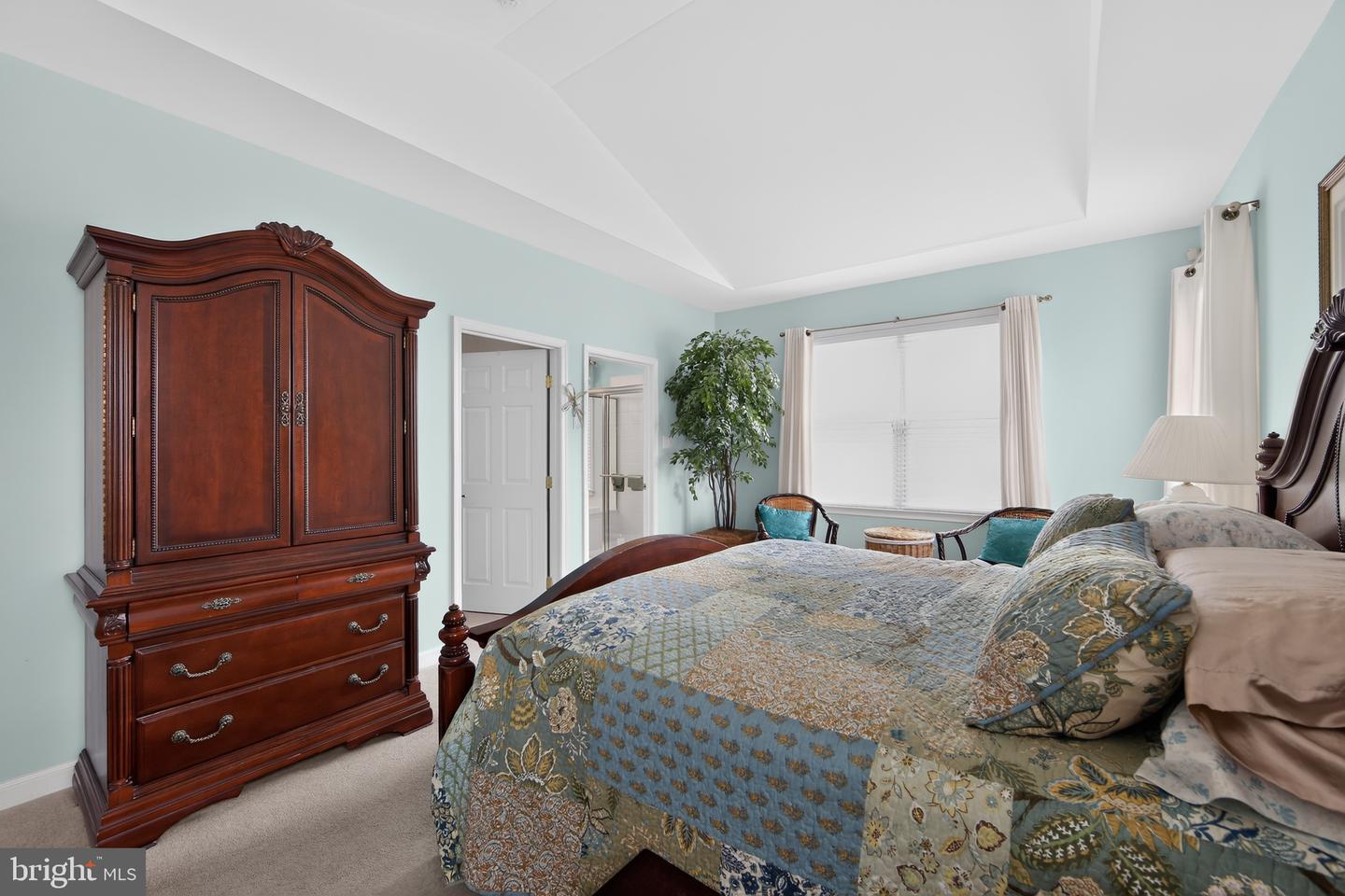 168 Masters Dr Property Photo 20