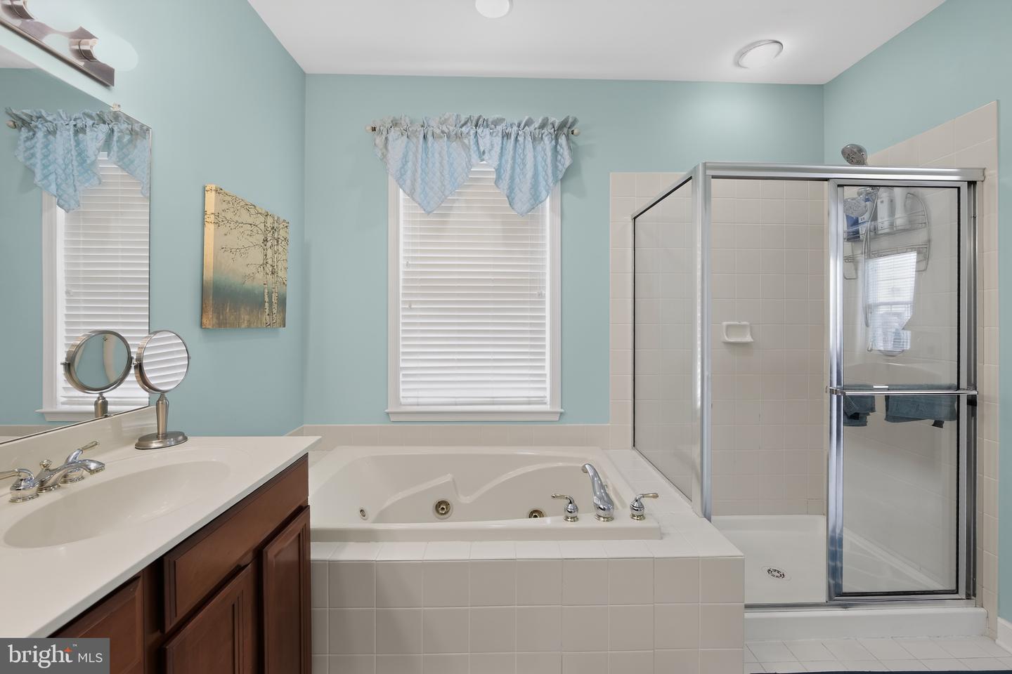 168 Masters Dr Property Photo 22