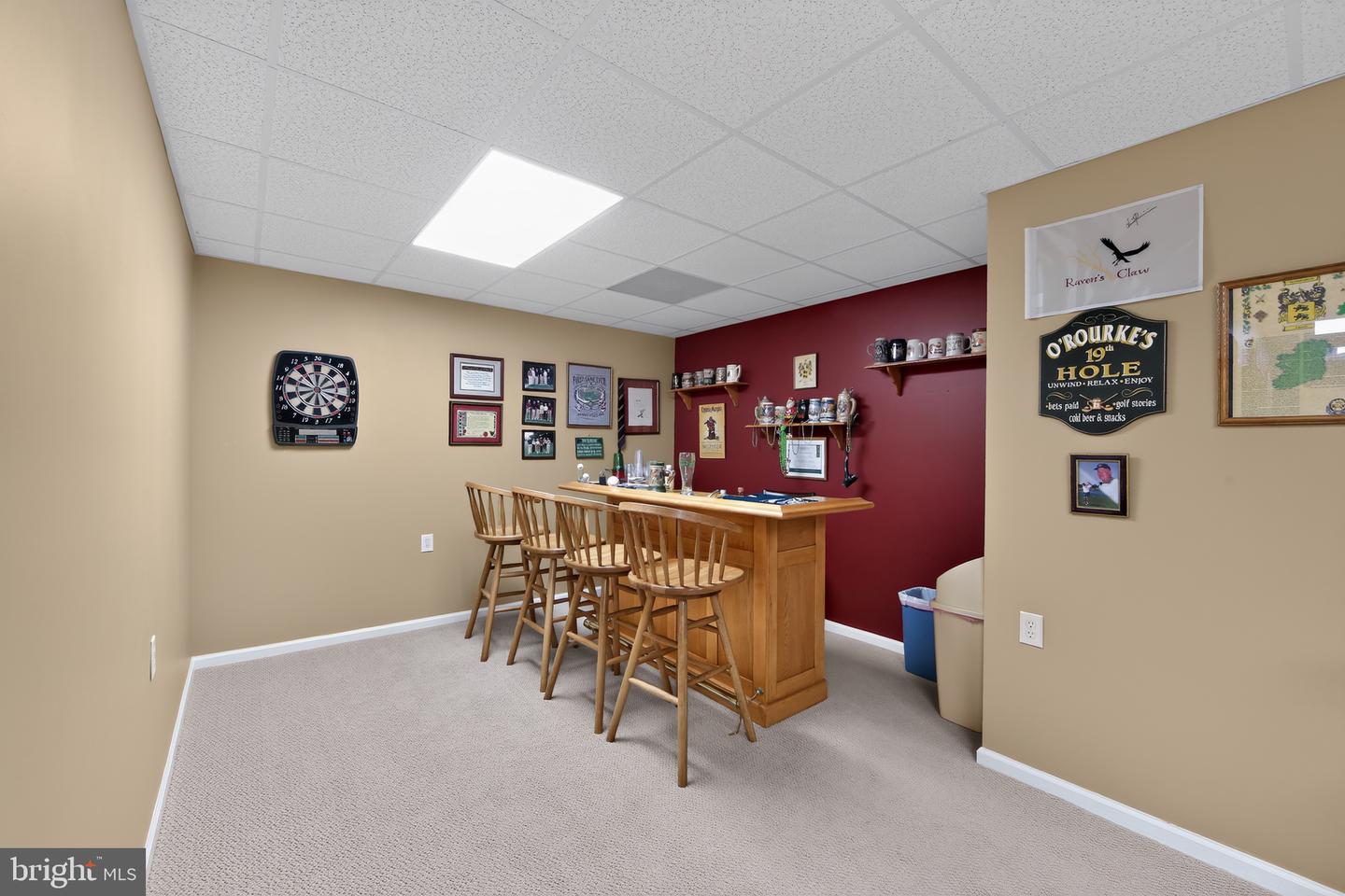 168 Masters Dr Property Photo 25