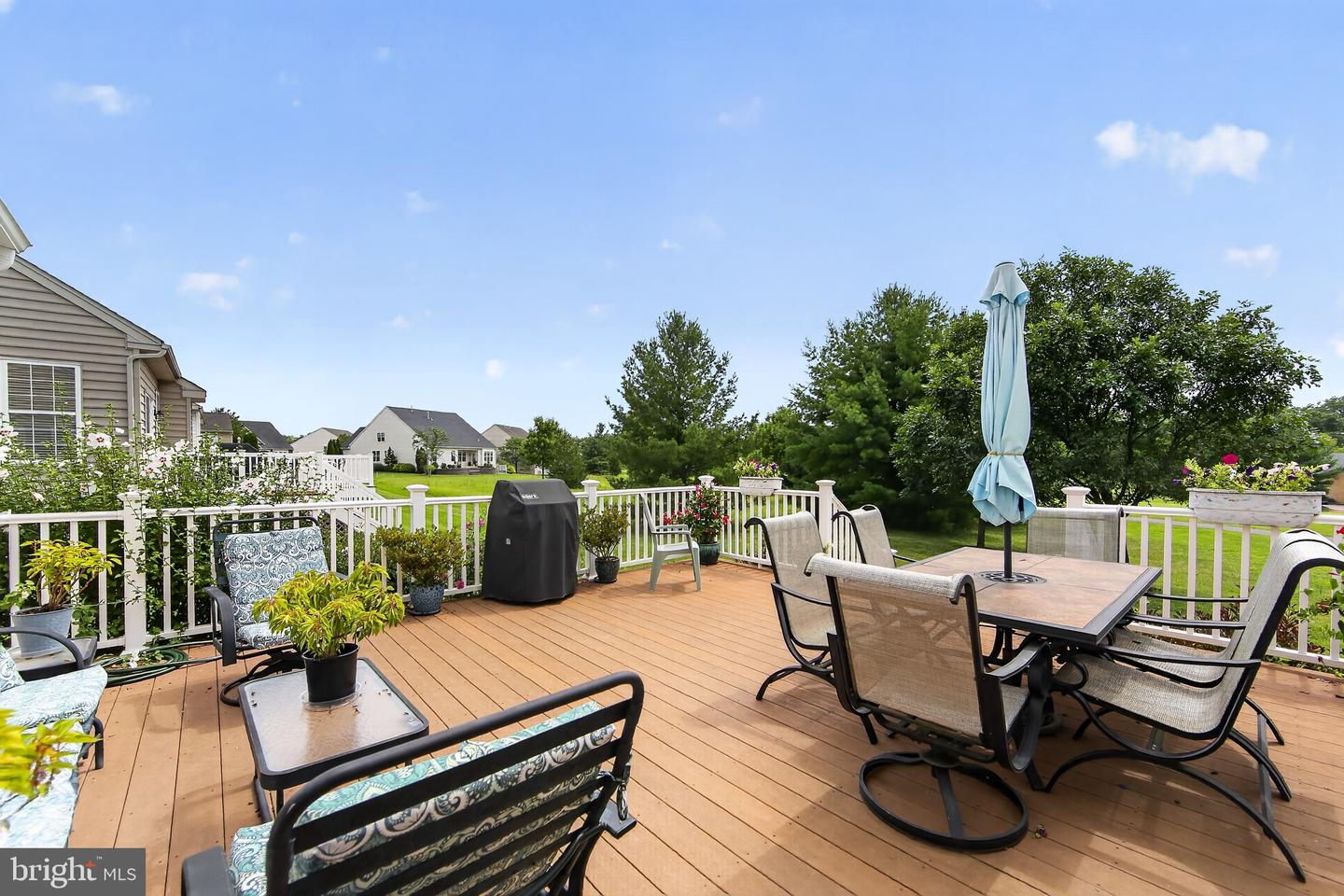 168 Masters Dr Property Photo 29