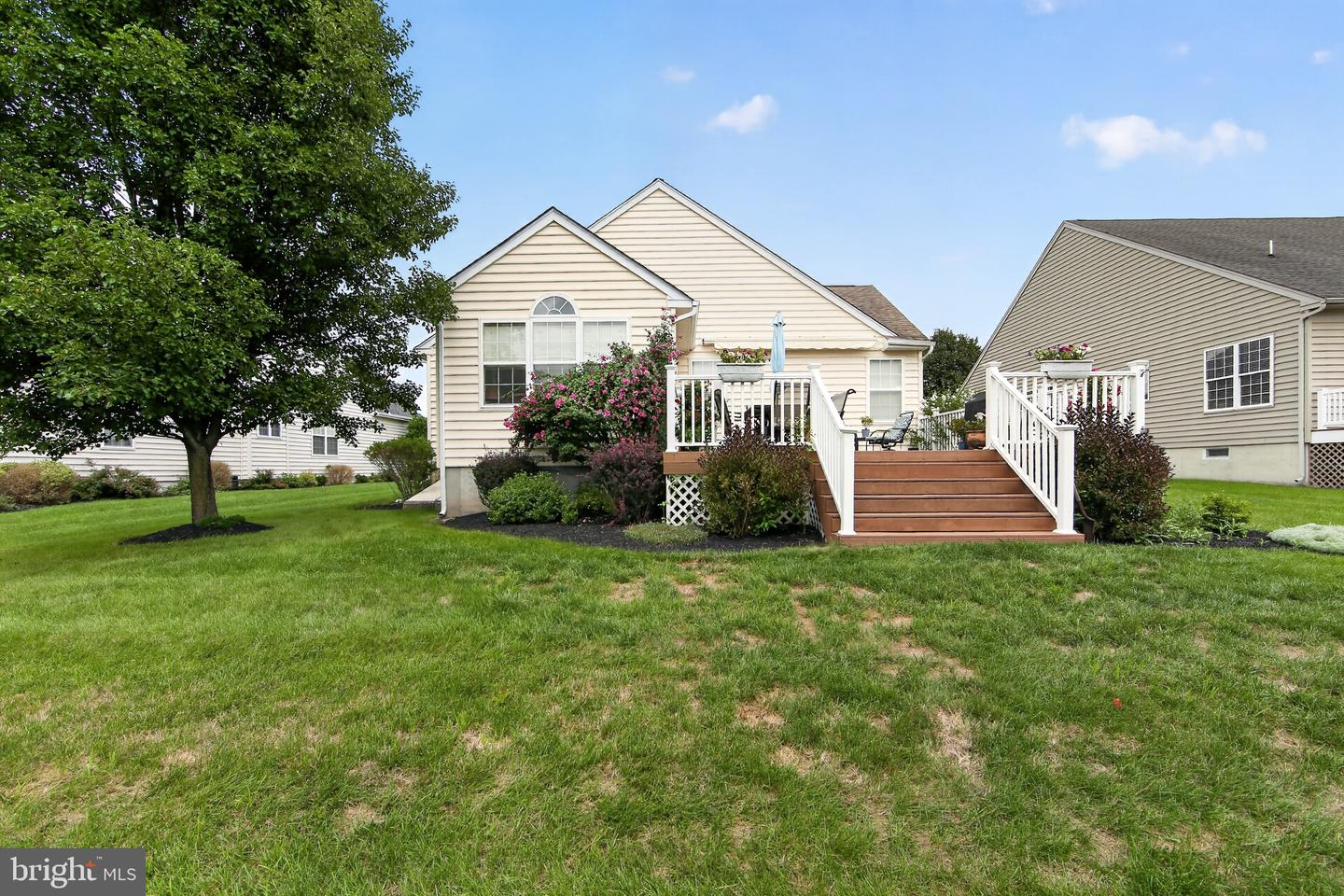 168 Masters Dr Property Photo 30