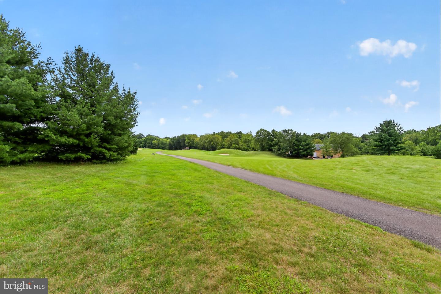 168 Masters Dr Property Photo 31