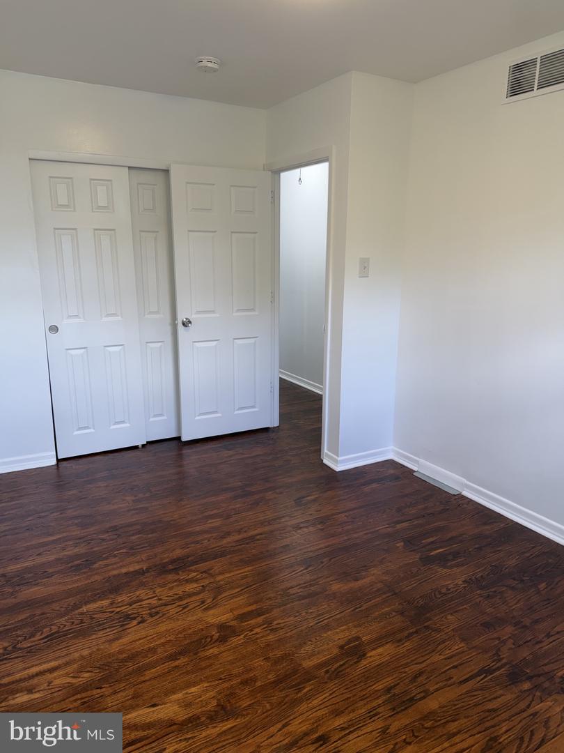 2871 Rossiter Ave Property Photo 7