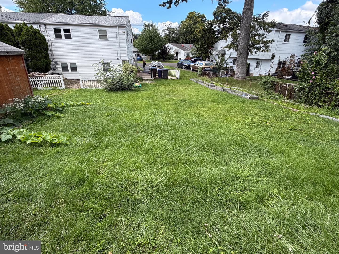 2871 Rossiter Ave Property Photo 9