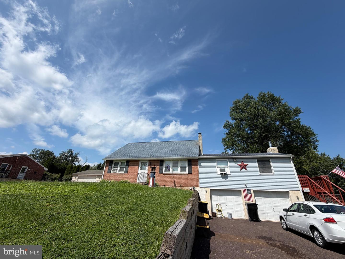 1465 Lotus Dr Property Photo 14