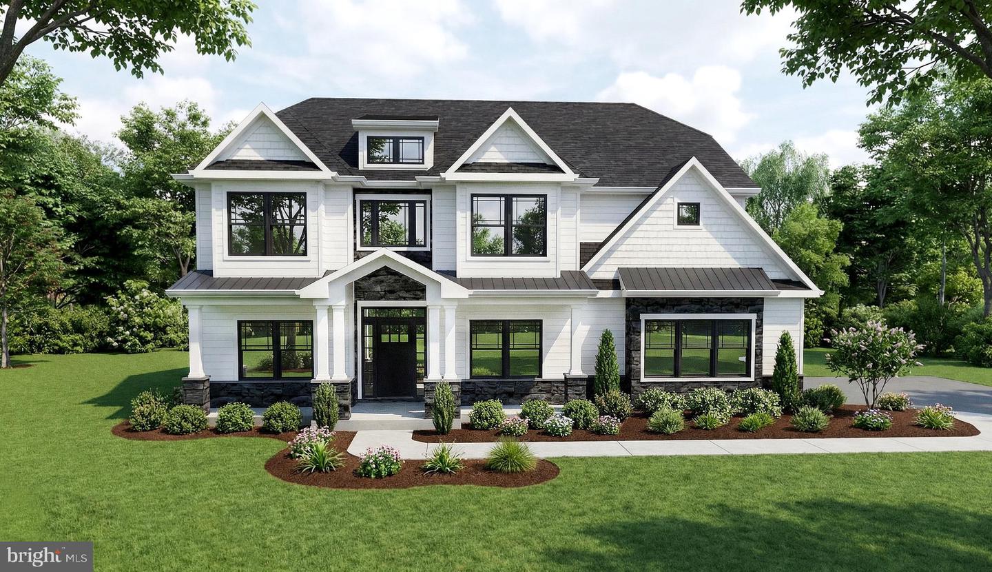 375 Bronson Cir #b3d Property Photo 1
