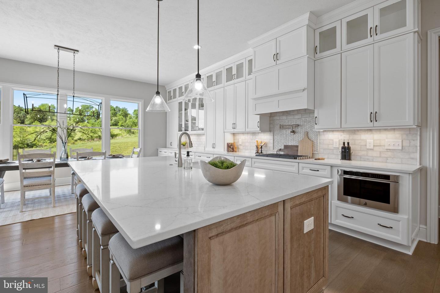 375 Bronson Cir #b3d Property Photo 9