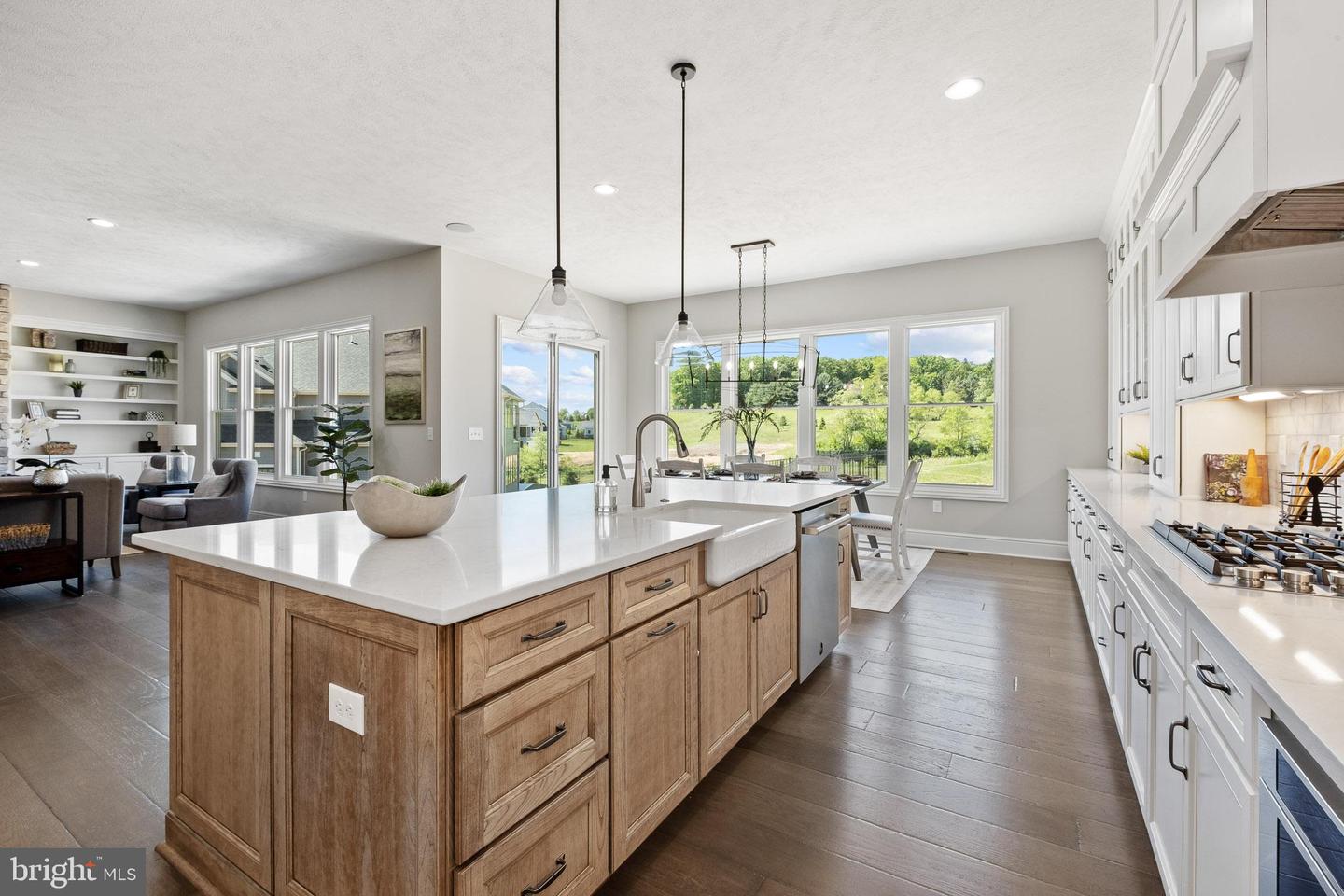 375 Bronson Cir #b3d Property Photo 10