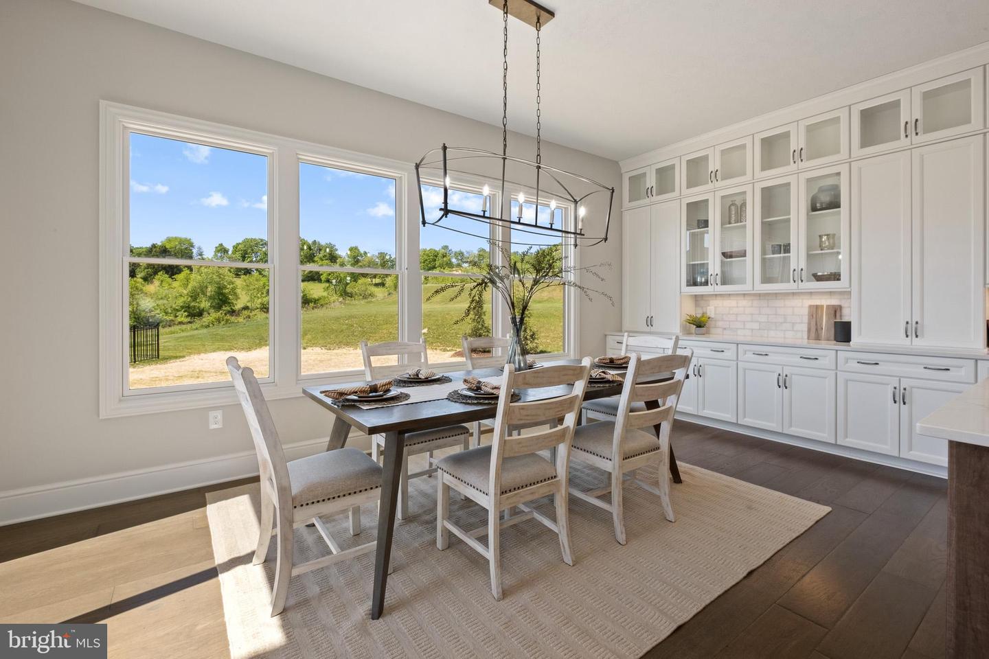 375 Bronson Cir #b3d Property Photo 11