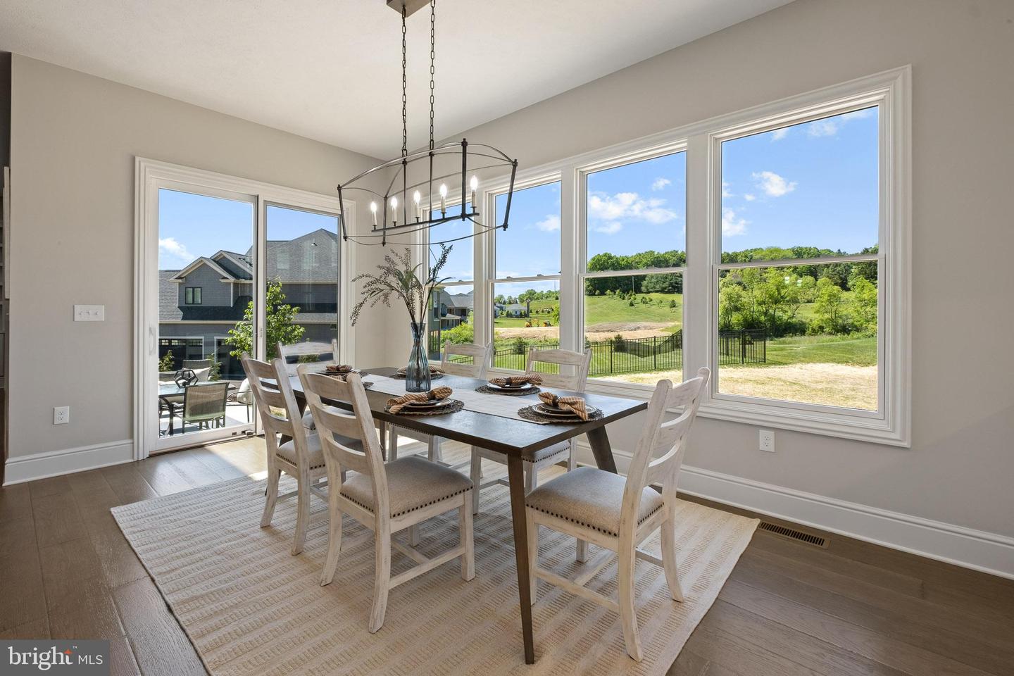 375 Bronson Cir #b3d Property Photo 12