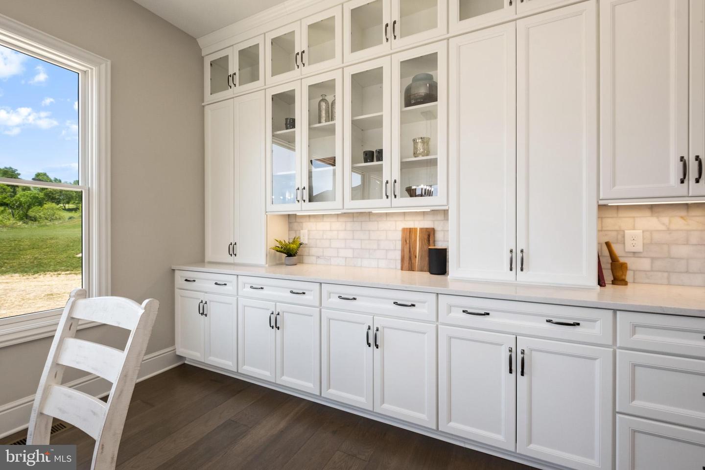 375 Bronson Cir #b3d Property Photo 13