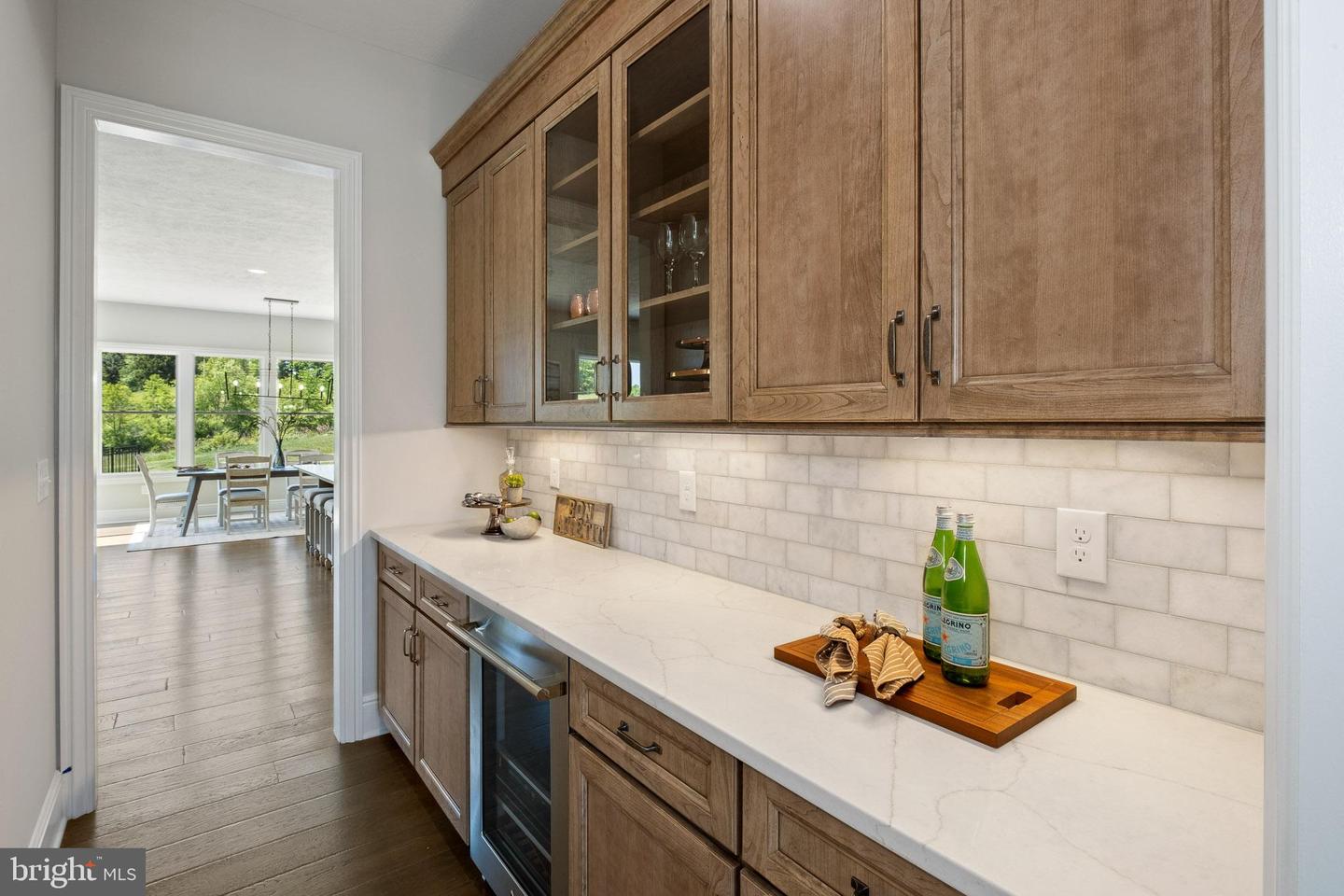 375 Bronson Cir #b3d Property Photo 14