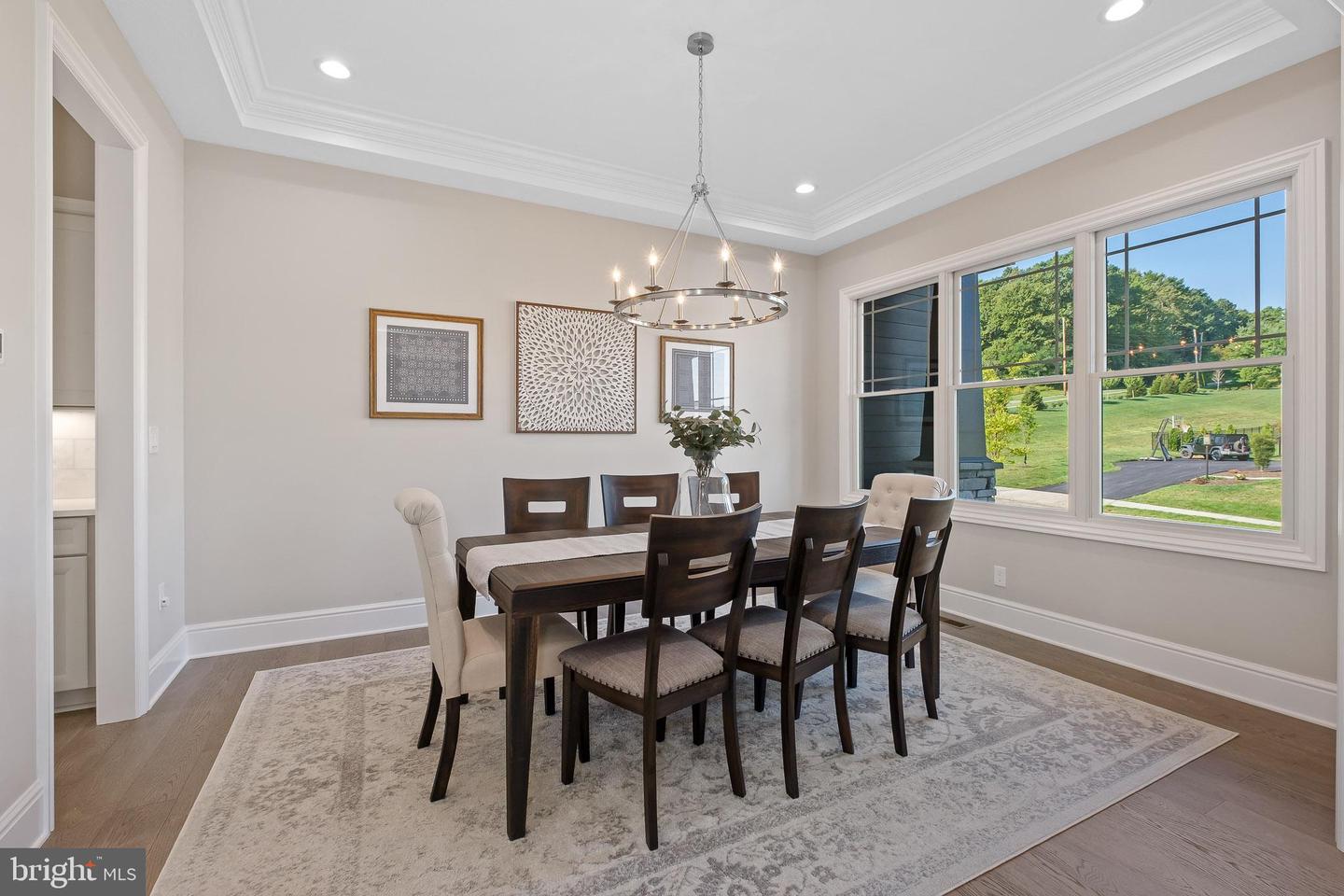 375 Bronson Cir #b3d Property Photo 16