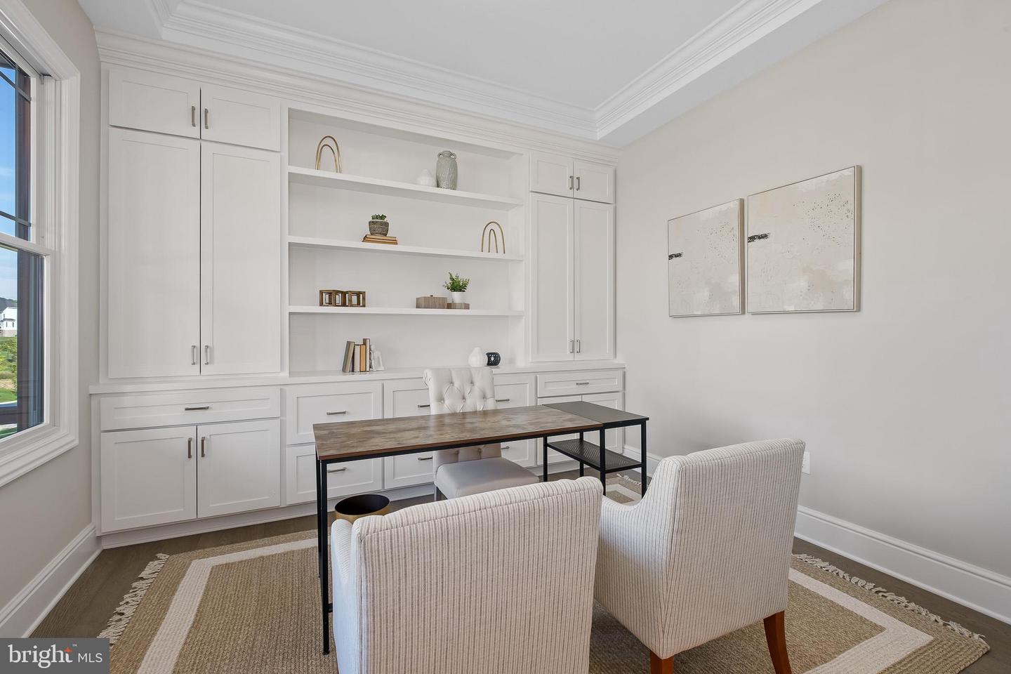375 Bronson Cir #b3d Property Photo 17