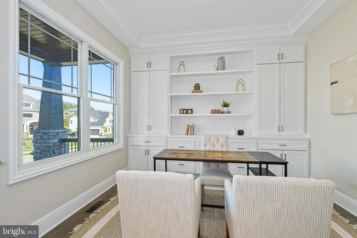 375 Bronson Cir #b3d Property Photo 18