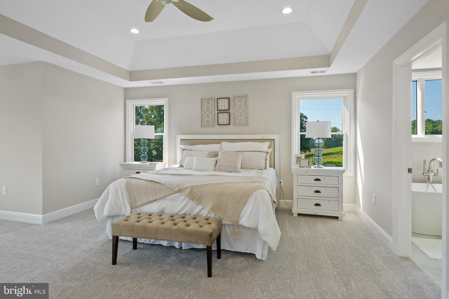 375 Bronson Cir #b3d Property Photo 22