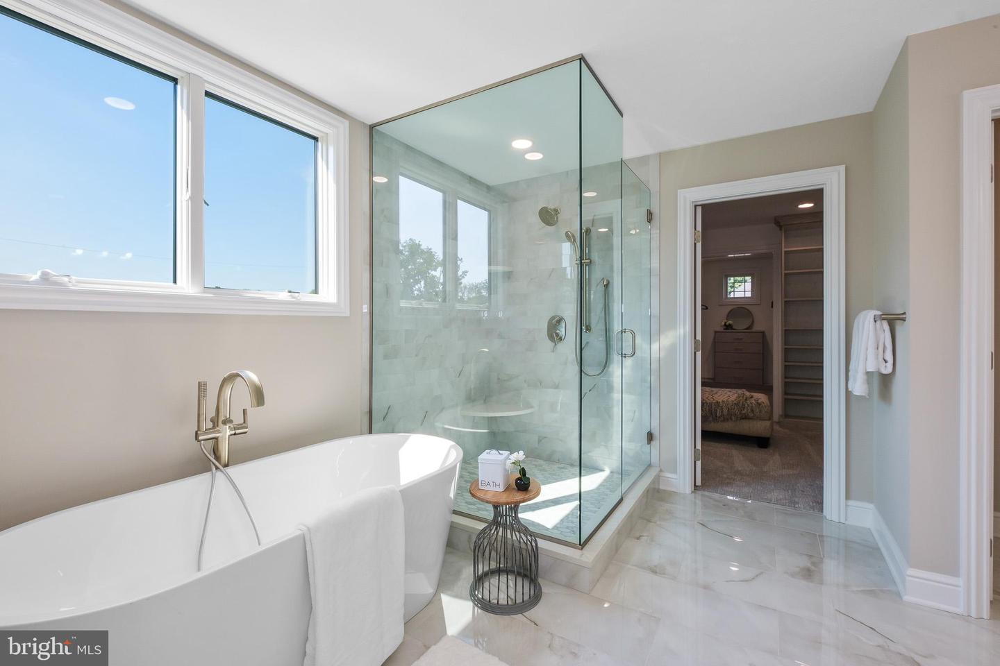 375 Bronson Cir #b3d Property Photo 24