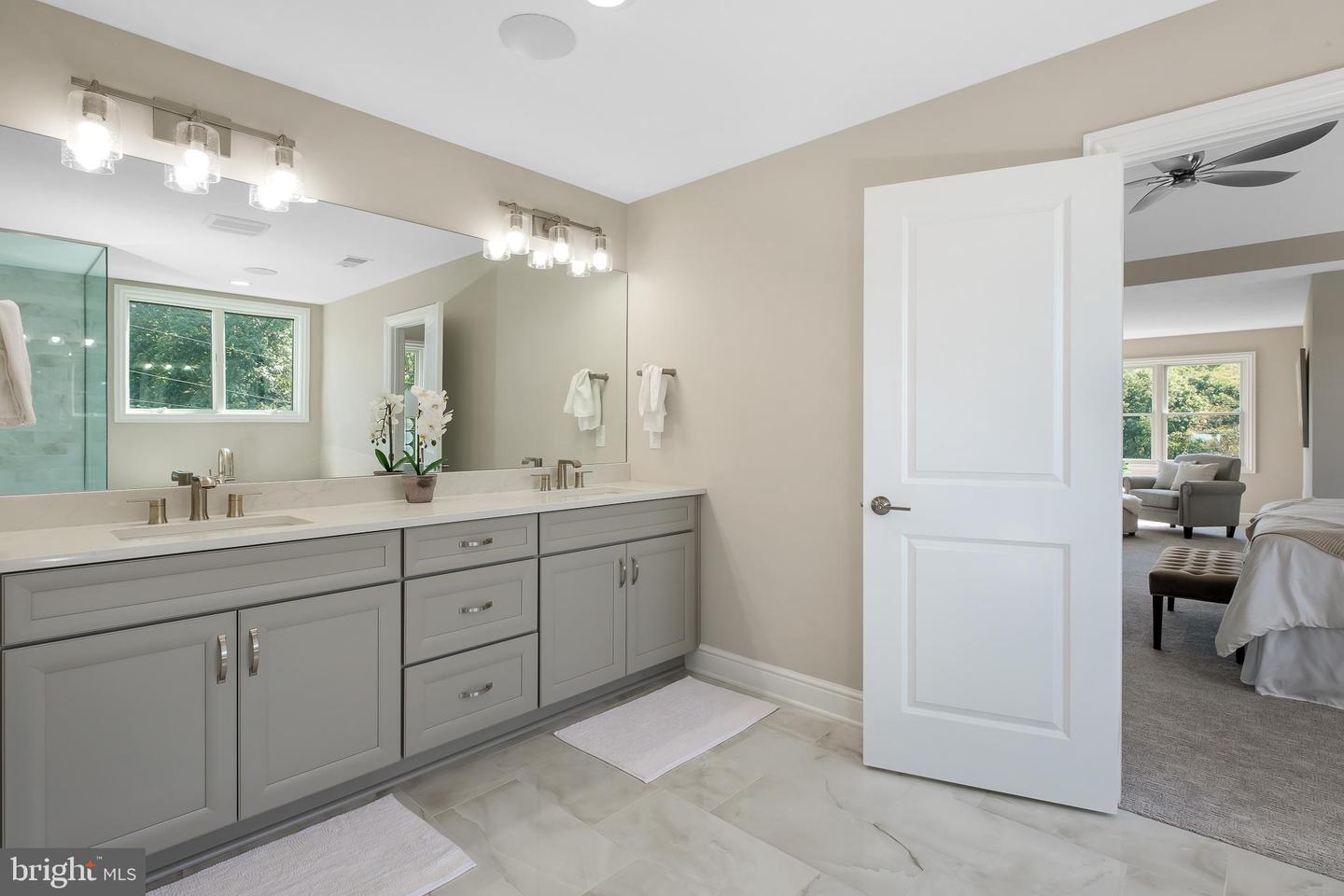 375 Bronson Cir #b3d Property Photo 25