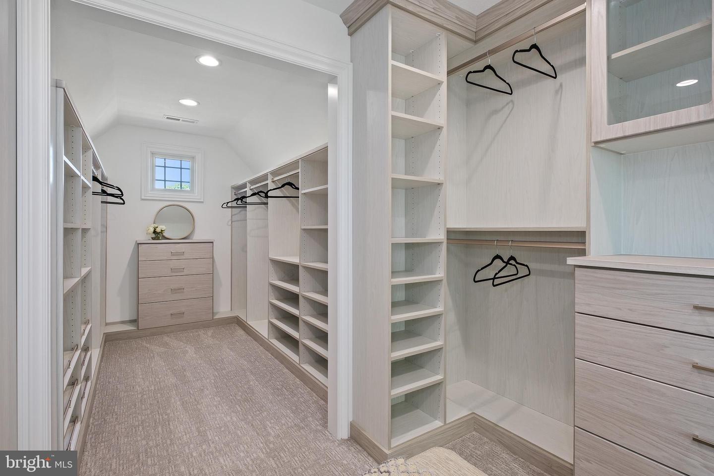 375 Bronson Cir #b3d Property Photo 26
