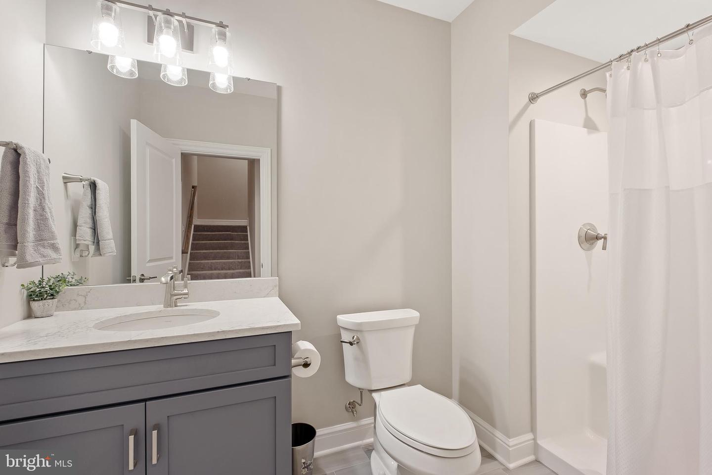 375 Bronson Cir #b3d Property Photo 30