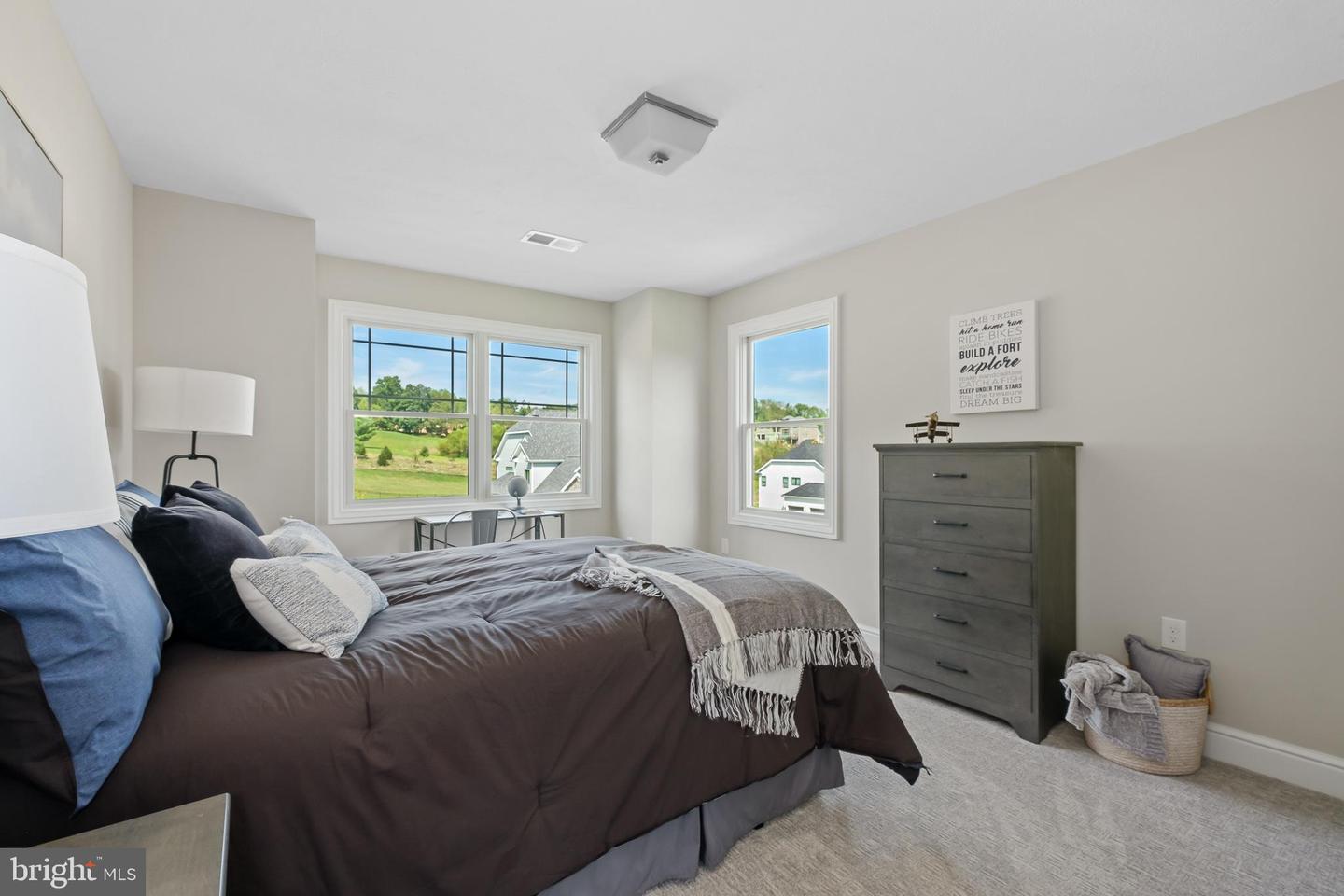 375 Bronson Cir #b3d Property Photo 33