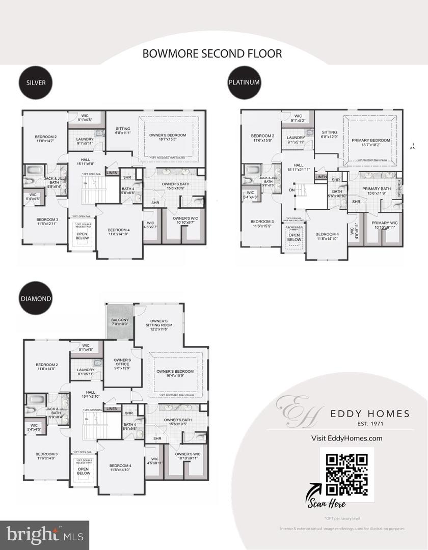 375 Bronson Cir #b3d Property Photo 36