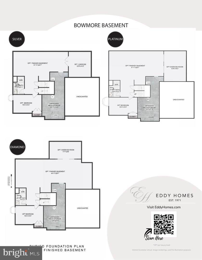 375 Bronson Cir #b3d Property Photo 37