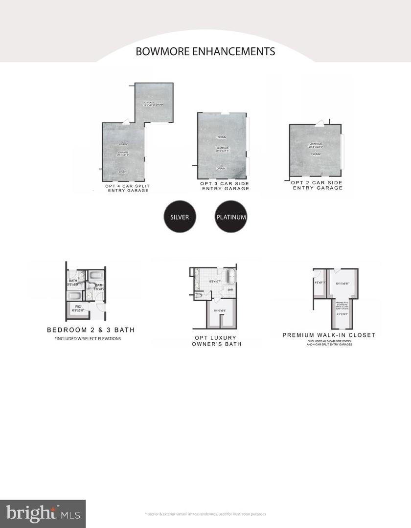 375 Bronson Cir #b3d Property Photo 40