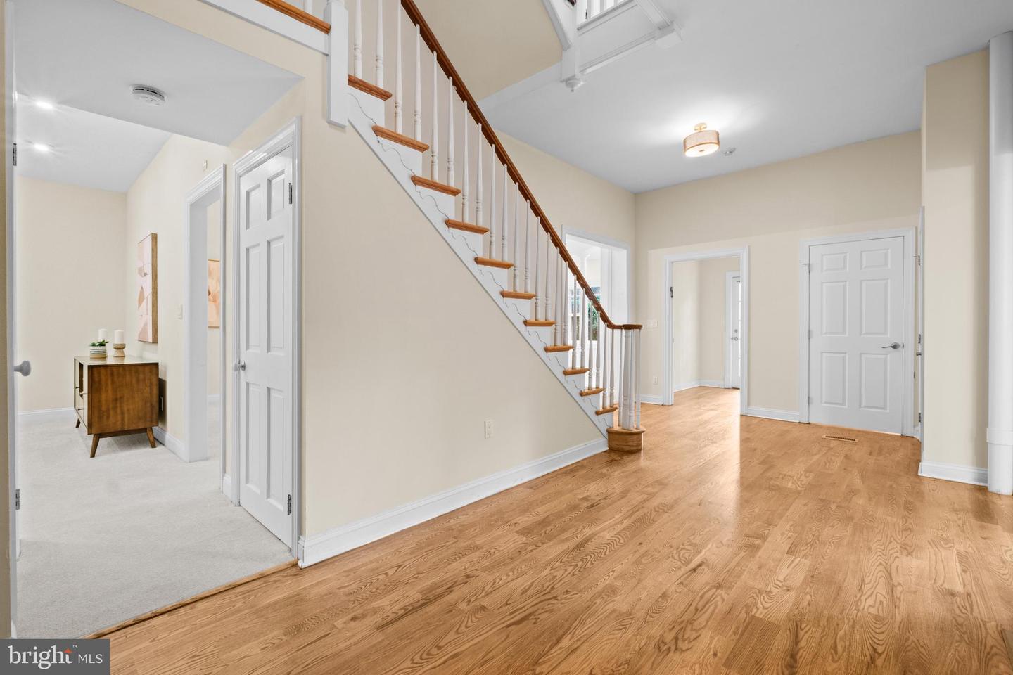 107 Montgomery Ave Property Photo 7