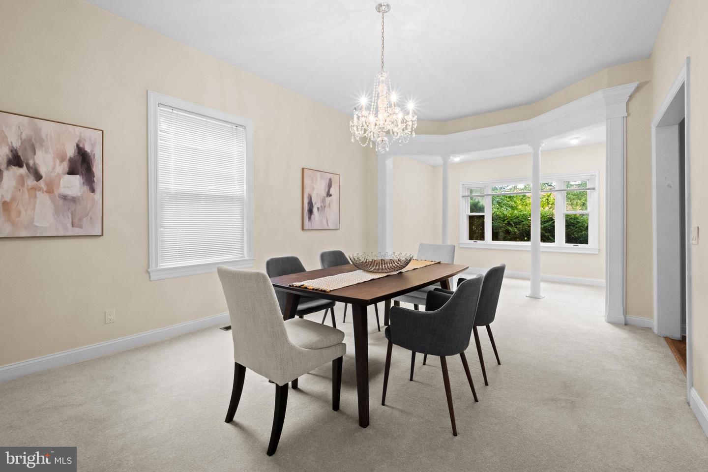 107 Montgomery Ave Property Photo 25