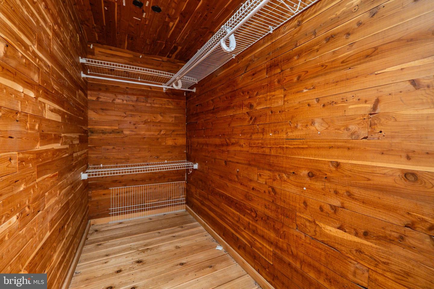 107 Montgomery Ave Property Photo 42