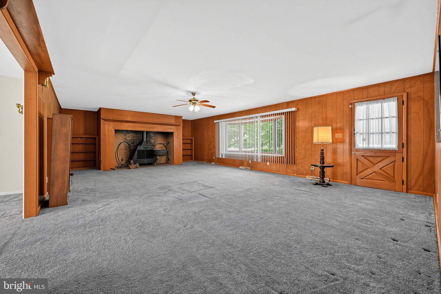 456 Collegeville Rd Property Photo 5