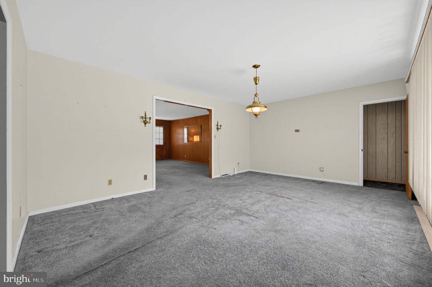 456 Collegeville Rd Property Photo 6