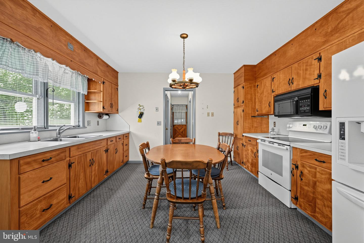 456 Collegeville Rd Property Photo 9