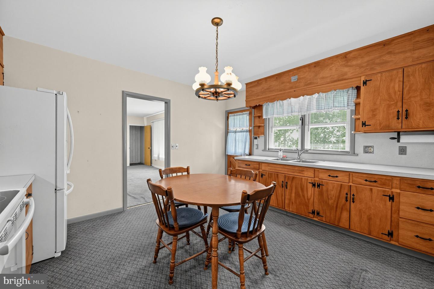 456 Collegeville Rd Property Photo 10
