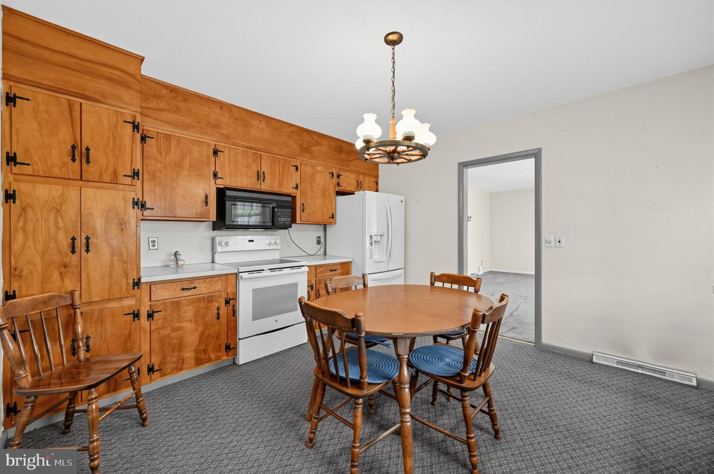 456 Collegeville Rd Property Photo 11