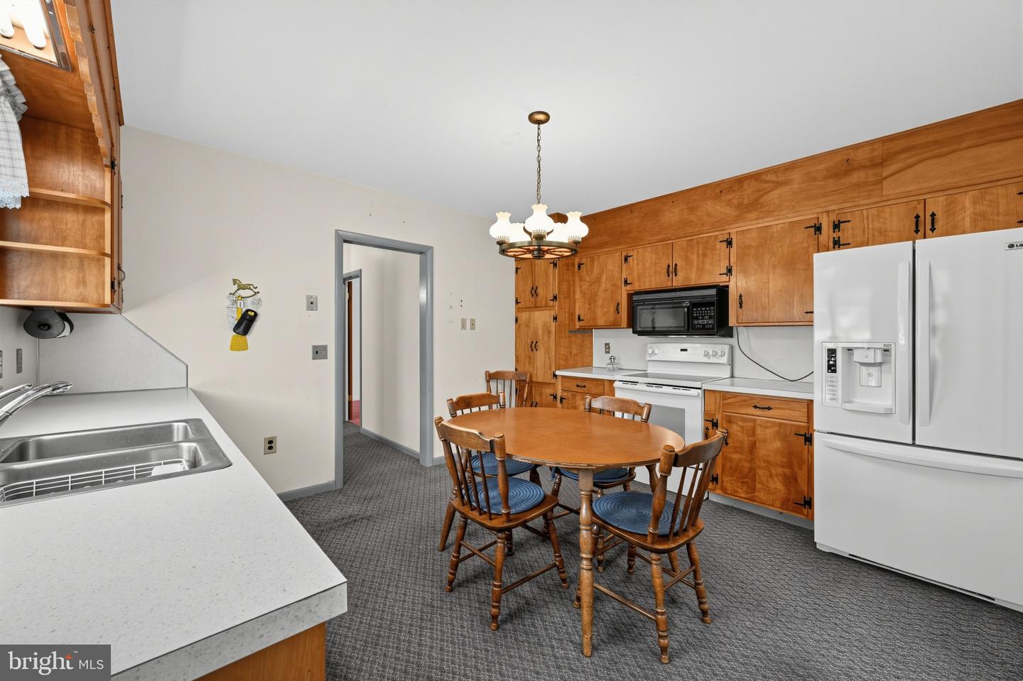 456 Collegeville Rd Property Photo 12