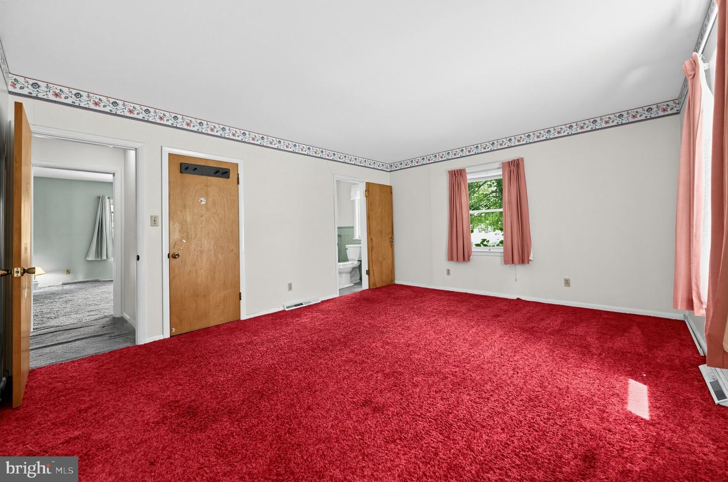 456 Collegeville Rd Property Photo 13