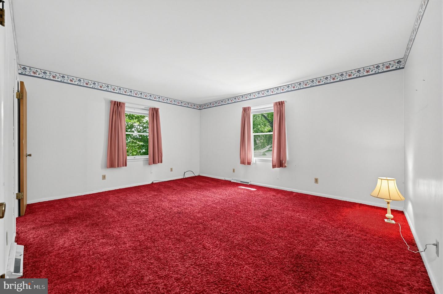 456 Collegeville Rd Property Photo 14