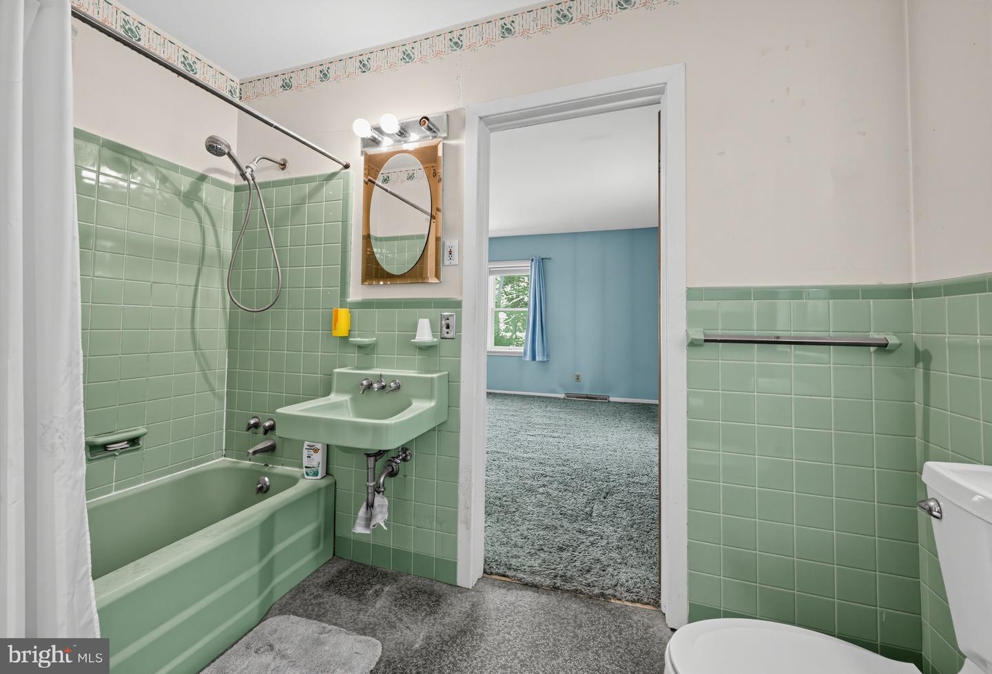 456 Collegeville Rd Property Photo 15