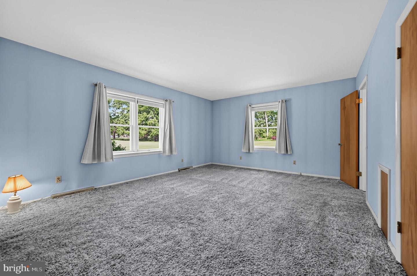 456 Collegeville Rd Property Photo 16