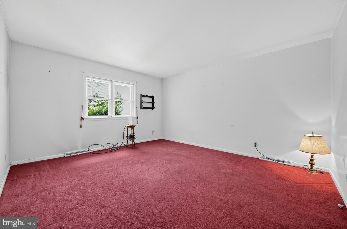 456 Collegeville Rd Property Photo 18