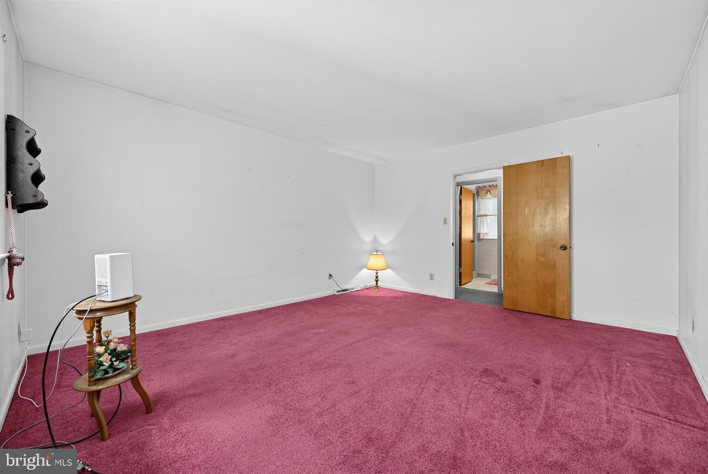 456 Collegeville Rd Property Photo 19