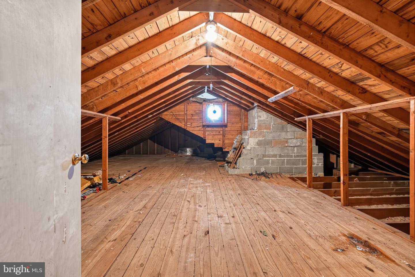 456 Collegeville Rd Property Photo 24