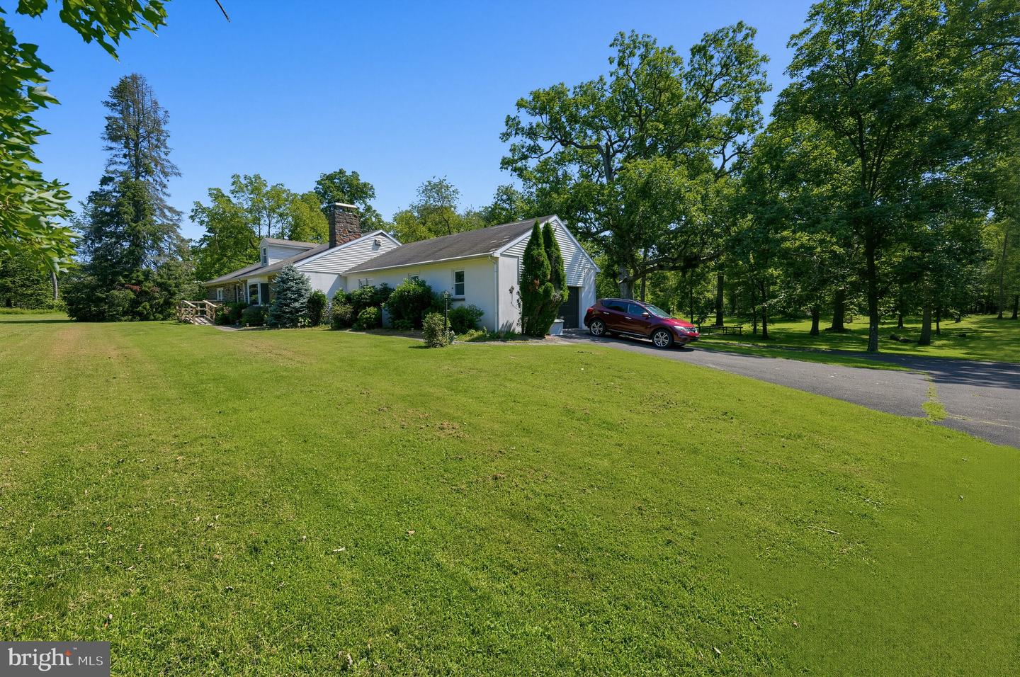 456 Collegeville Rd Property Photo 30