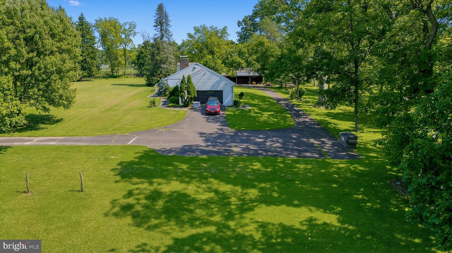 456 Collegeville Rd Property Photo 31