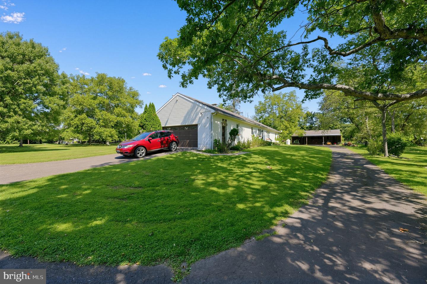 456 Collegeville Rd Property Photo 32